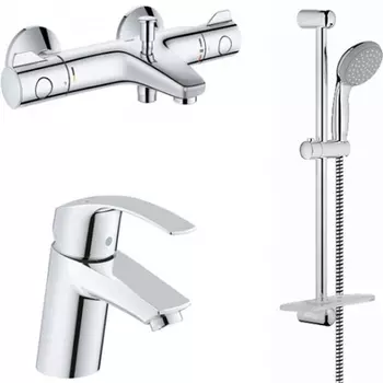 Комплект смесителей Grohe