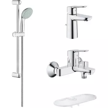 Комплект смесителей Grohe