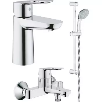 Комплект смесителей Grohe