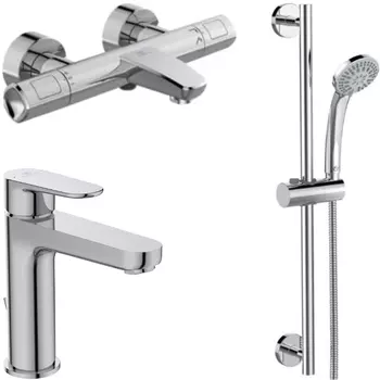 Комплект смесителей Ideal Standard