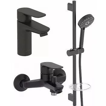 Комплект смесителей Jacob Delafon