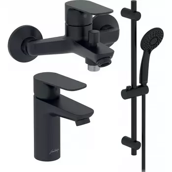 Комплект смесителей Jacob Delafon