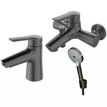 Комплект смесителей Orange