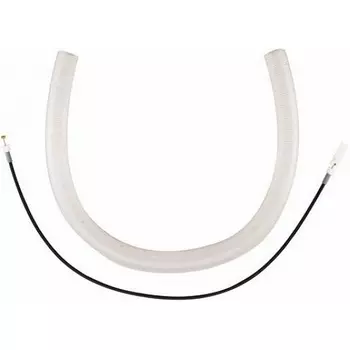 Комплект удлинителей для специальных ванн Kludi