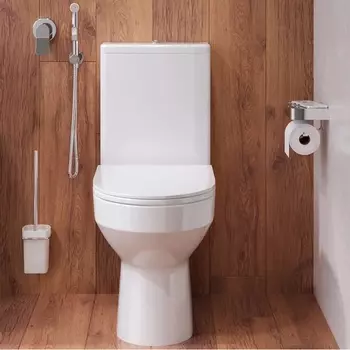 Комплект унитаза компакт AM.PM