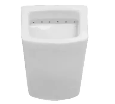 Комплект унитаза с инсталляцией Isvea