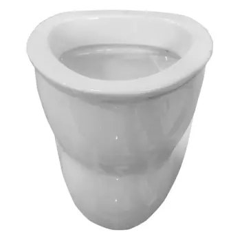 Комплект унитаза с инсталляцией Isvea