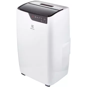 Кондиционер мобильный Electrolux