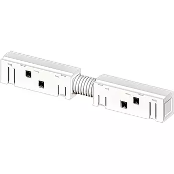 Коннектор Artelamp