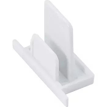 Коннектор Artelamp