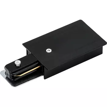 Коннектор Artelamp