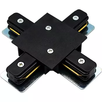 Коннектор Artelamp