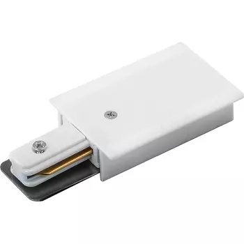 Коннектор Artelamp