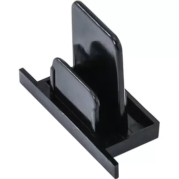 Коннектор Artelamp