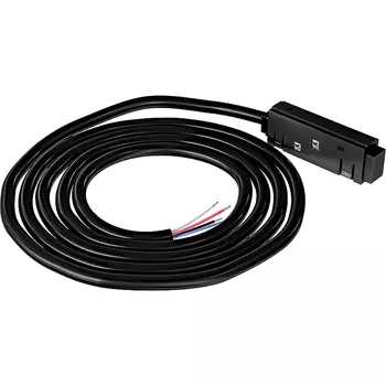 Коннектор Artelamp