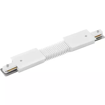 Коннектор Artelamp