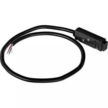 Коннектор Artelamp