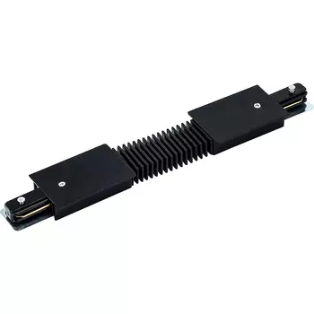 Коннектор Artelamp