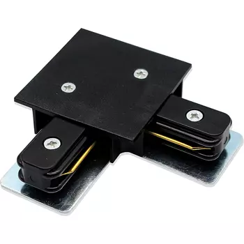 Коннектор Artelamp