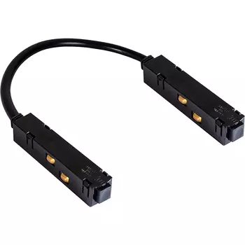 Коннектор Artelamp