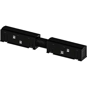 Коннектор Artelamp