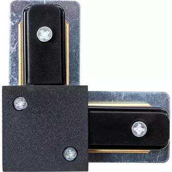 Коннектор Artelamp