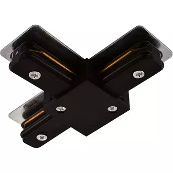 Коннектор Artelamp