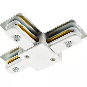 Коннектор Artelamp