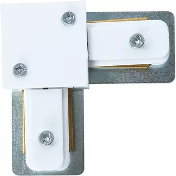 Коннектор Artelamp