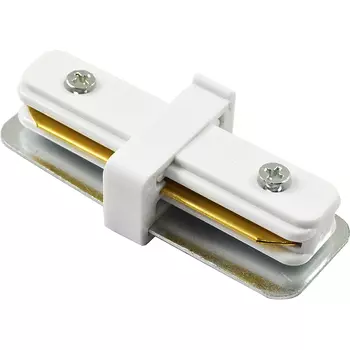 Коннектор Artelamp