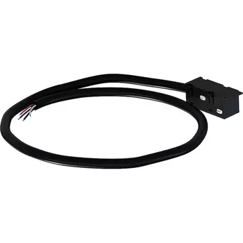 Коннектор для ввода питания Artelamp