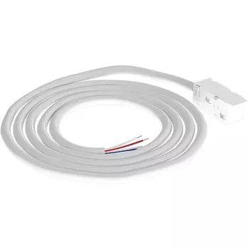 Коннектор для ввода питания Artelamp