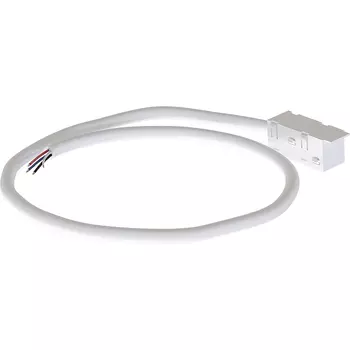 Коннектор для ввода питания Artelamp