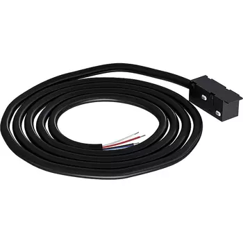 Коннектор для ввода питания Artelamp