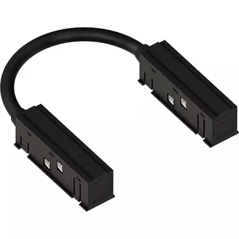 Коннектор гибкий Artelamp