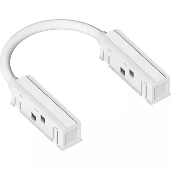 Коннектор гибкий Artelamp