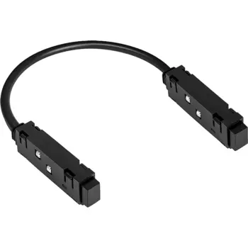 Коннектор гибкий Artelamp