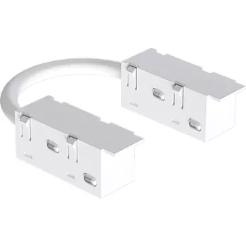 Коннектор гибкий Artelamp