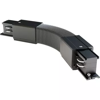 Коннектор гибкий Maytoni