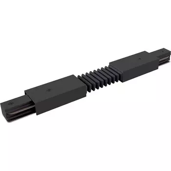 Коннектор гибкий Maytoni