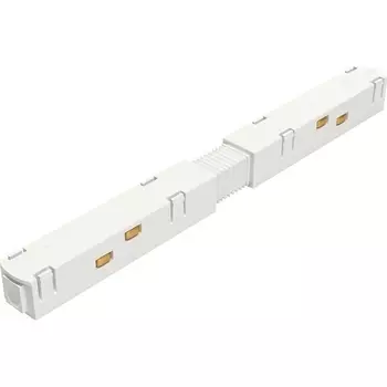 Коннектор гибкий Maytoni