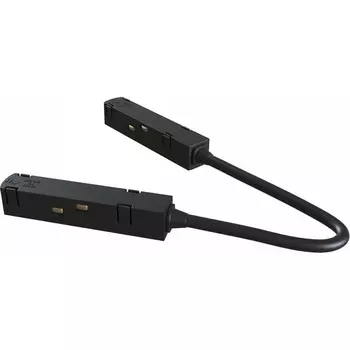 Коннектор гибкий Maytoni