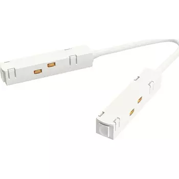 Коннектор гибкий Maytoni