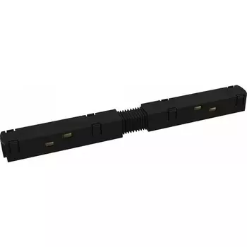 Коннектор гибкий Maytoni