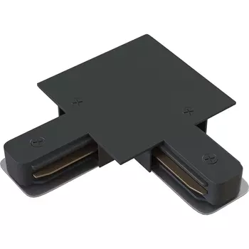 Коннектор L-образный Maytoni