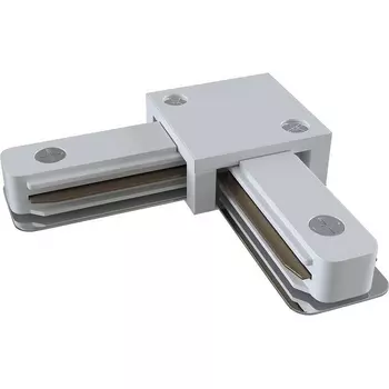 Коннектор L-образный Maytoni