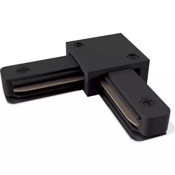 Коннектор L-образный Maytoni