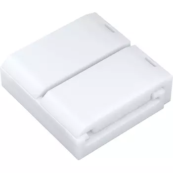 Коннектор Maytoni