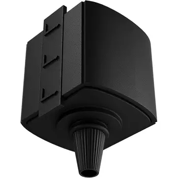 Коннектор Maytoni