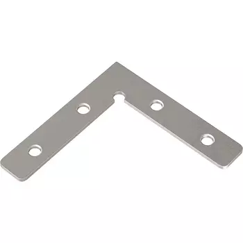 Коннектор Maytoni